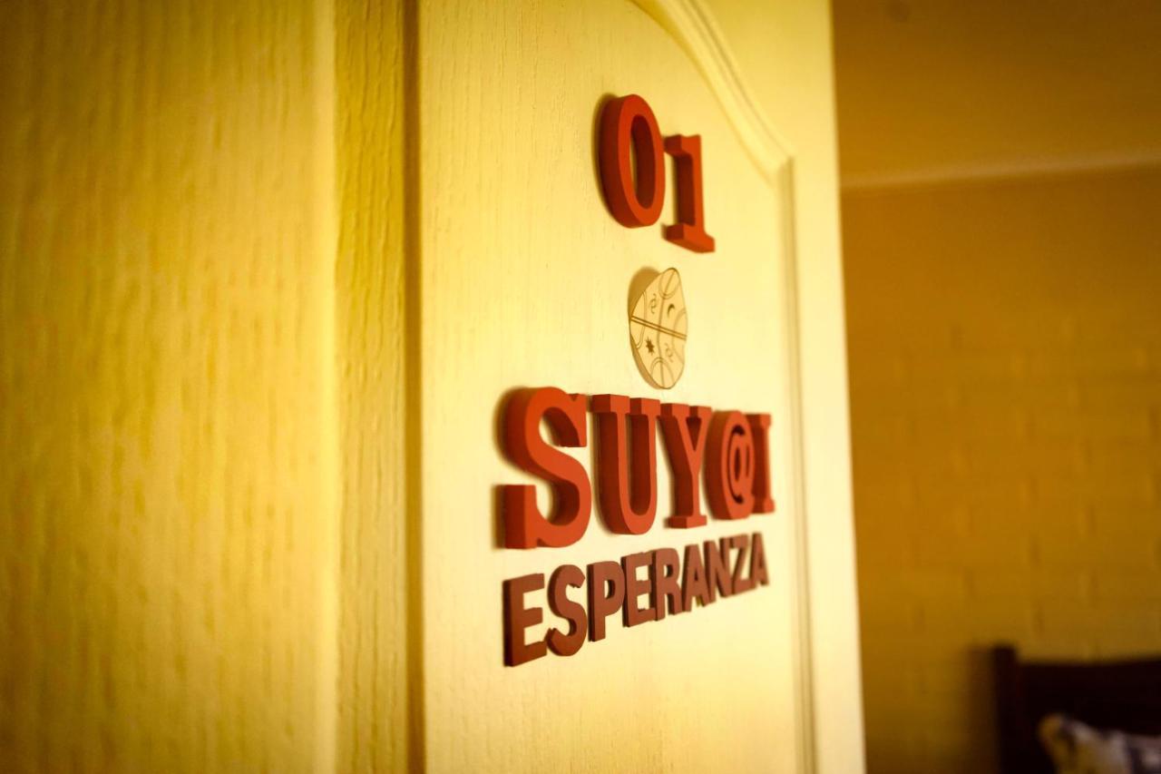 Casa Roble Añejo Bed&Breakfast Santa Cruz Exterior foto